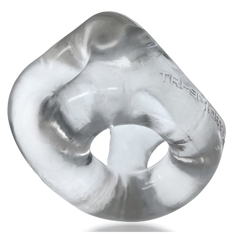 Oxballs Tri-Sport Xl Thicker 3-Ring Sling