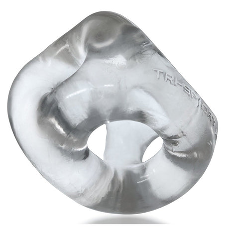 Oxballs Tri-Sport Xl Thicker 3-Ring Sling