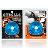 Oxballs Tri-Sport Xl Thicker 3-Ring Sling