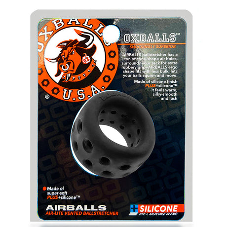 Oxballs Airballs Air-Lite Ballstretcher