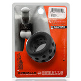 Oxballs Airballs Air-Lite Ballstretcher