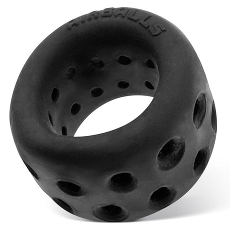 Oxballs Airballs Air-Lite Ballstretcher