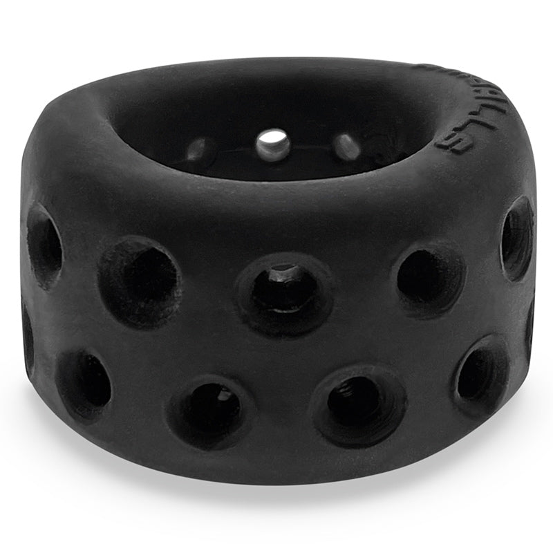 Oxballs Airballs Air-Lite Ballstretcher