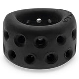 Oxballs Airballs Air-Lite Ballstretcher