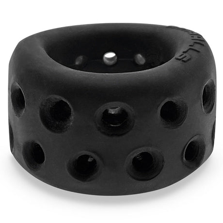 Oxballs Airballs Air-Lite Ballstretcher