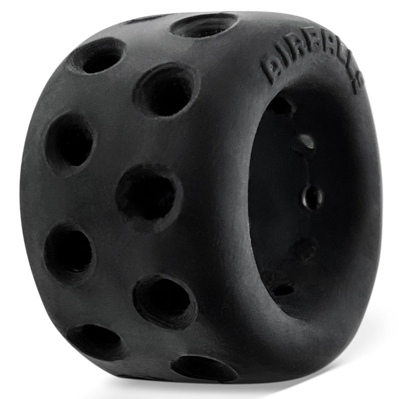 Oxballs Airballs Air-Lite Ballstretcher