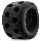 Oxballs Airballs Air-Lite Ballstretcher
