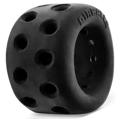 Oxballs Airballs Air-Lite Ballstretcher
