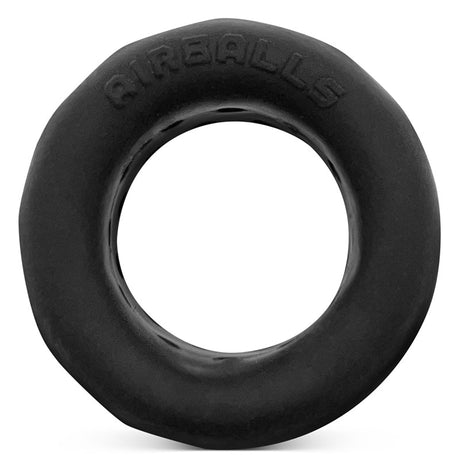 Oxballs Airballs Air-Lite Ballstretcher