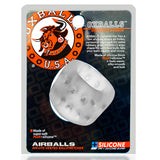 Oxballs Airballs Air-Lite Ballstretcher