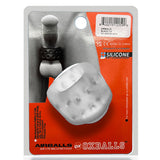 Oxballs Airballs Air-Lite Ballstretcher
