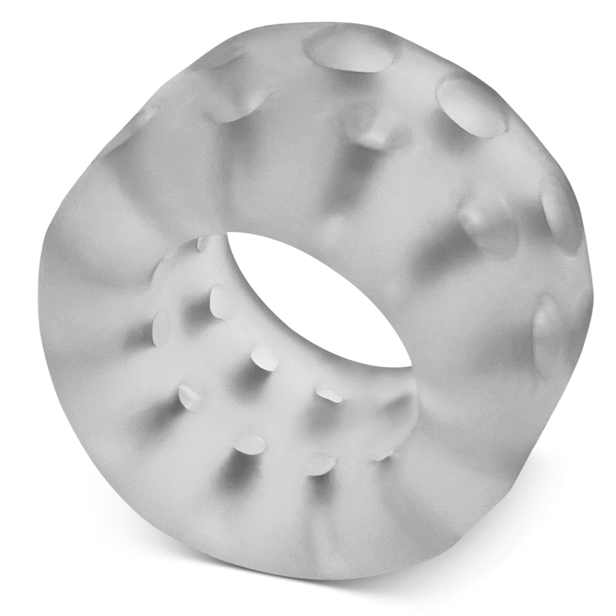 Oxballs Airballs Air-Lite Ballstretcher