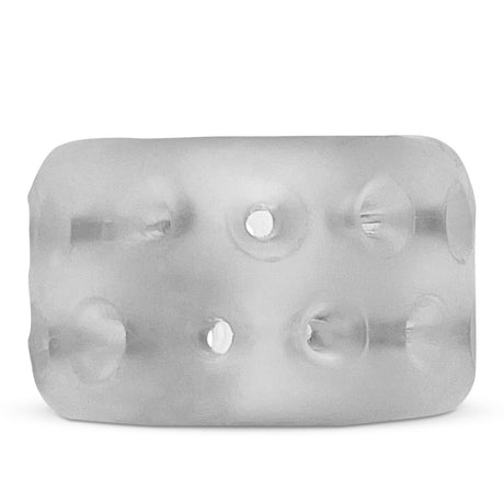 Oxballs Airballs Air-Lite Ballstretcher