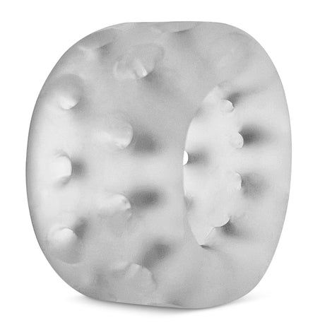 Oxballs Airballs Air-Lite Ballstretcher
