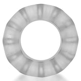 Oxballs Airballs Air-Lite Ballstretcher