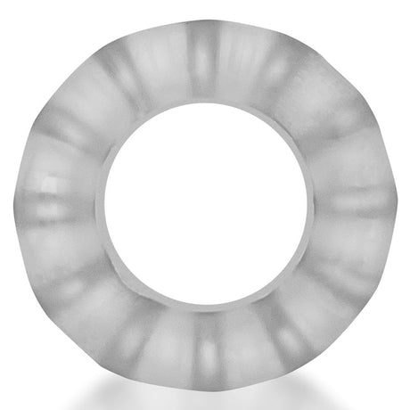 Oxballs Airballs Air-Lite Ballstretcher