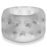 Oxballs Airballs Air-Lite Ballstretcher