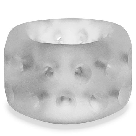 Oxballs Airballs Air-Lite Ballstretcher