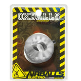 Oxballs Airballs Electro Air-Lite Ballstretcher