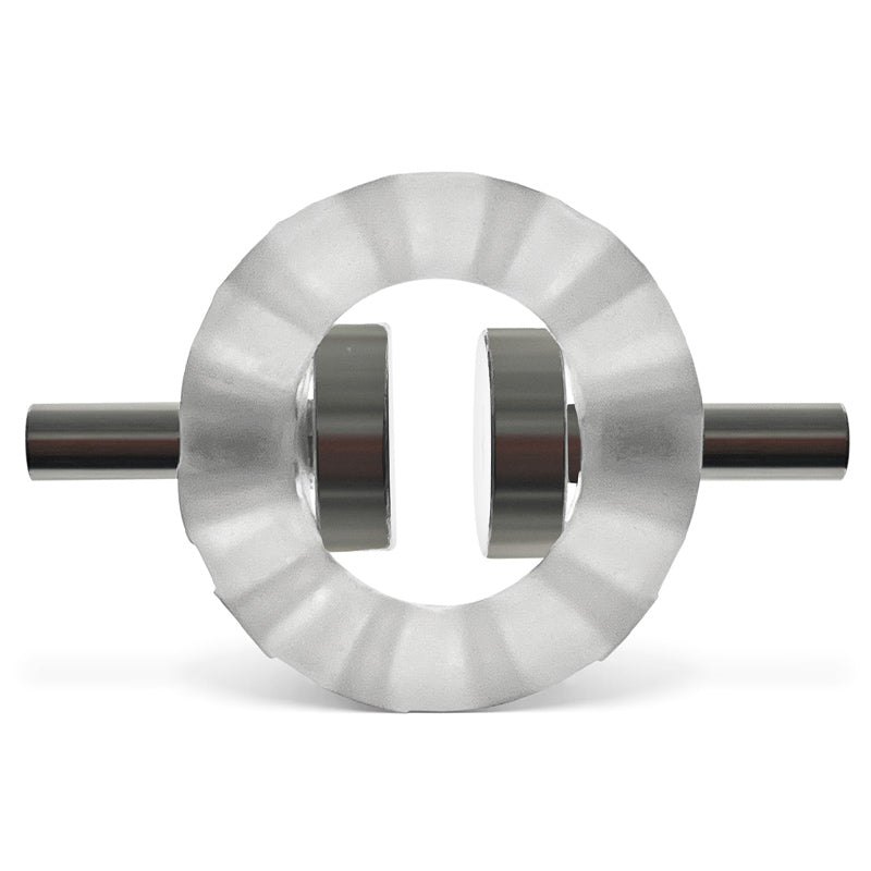 Oxballs Airballs Electro Air-Lite Ballstretcher