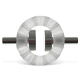 Oxballs Airballs Electro Air-Lite Ballstretcher