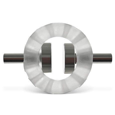 Oxballs Airballs Electro Air-Lite Ballstretcher