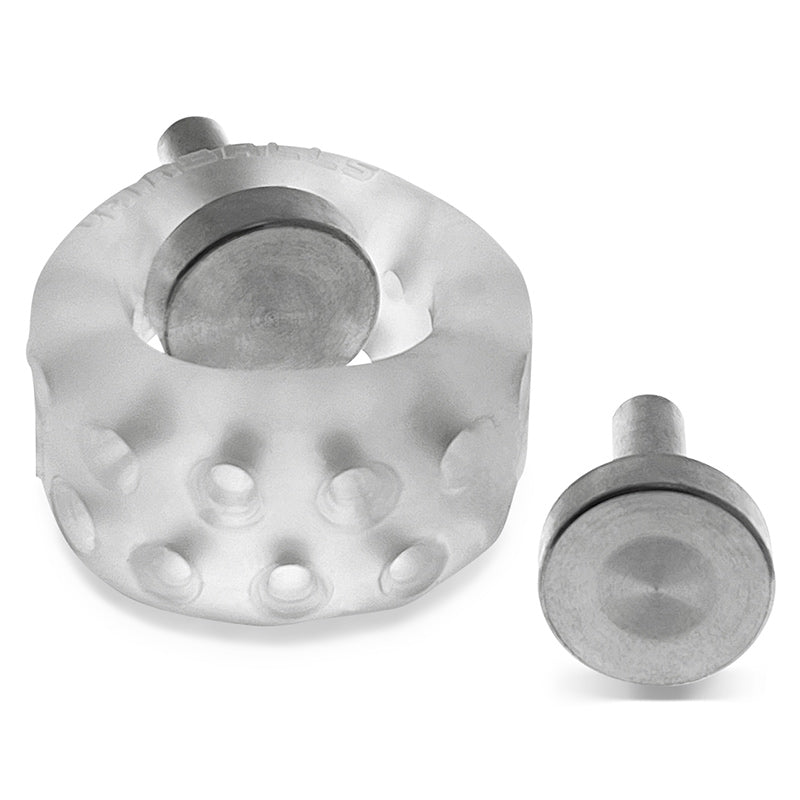 Oxballs Airballs Electro Air-Lite Ballstretcher