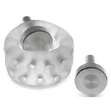 Oxballs Airballs Electro Air-Lite Ballstretcher