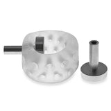 Oxballs Airballs Electro Air-Lite Ballstretcher