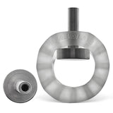 Oxballs Airballs Electro Air-Lite Ballstretcher