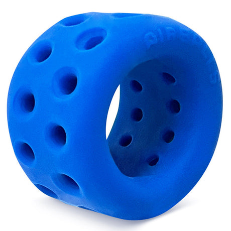 Oxballs Airballs Air-Lite Ballstretcher
