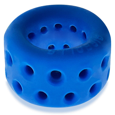 Oxballs Airballs Air-Lite Ballstretcher