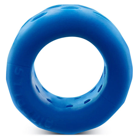 Oxballs Airballs Air-Lite Ballstretcher