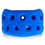 Oxballs Airballs Air-Lite Ballstretcher