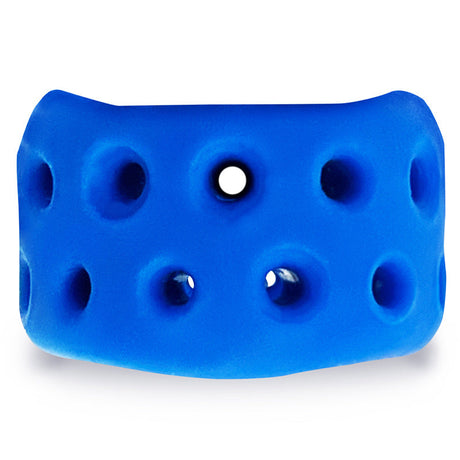 Oxballs Airballs Air-Lite Ballstretcher