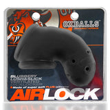 Oxballs Airlock Air-Lite Vented Chastity