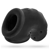 Oxballs Airlock Air-Lite Vented Chastity