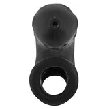 Oxballs Airlock Air-Lite Vented Chastity