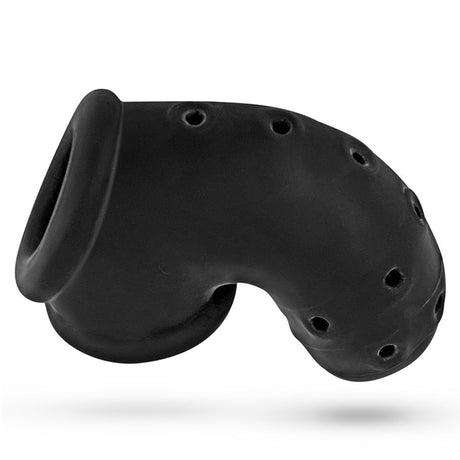 Oxballs Airlock Air-Lite Vented Chastity