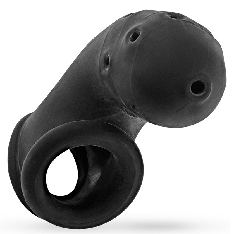 Oxballs Airlock Air-Lite Vented Chastity
