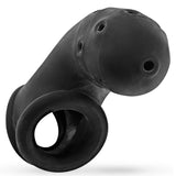 Oxballs Airlock Air-Lite Vented Chastity