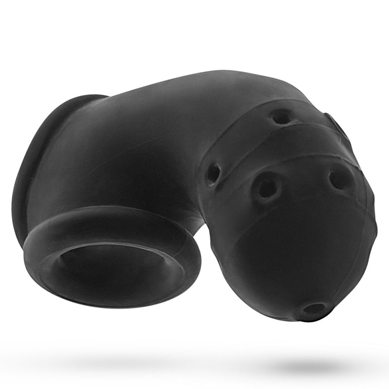 Oxballs Airlock Air-Lite Vented Chastity