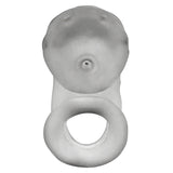 Oxballs Airlock Air-Lite Vented Chastity