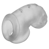 Oxballs Airlock Air-Lite Vented Chastity