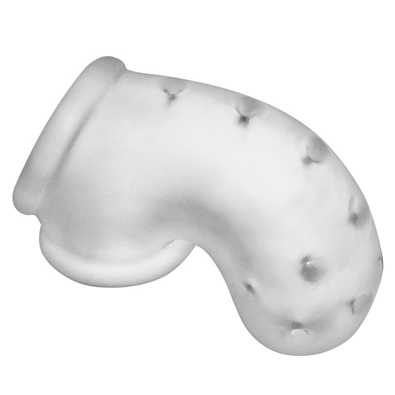 Oxballs Airlock Air-Lite Vented Chastity
