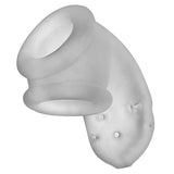 Oxballs Airlock Air-Lite Vented Chastity