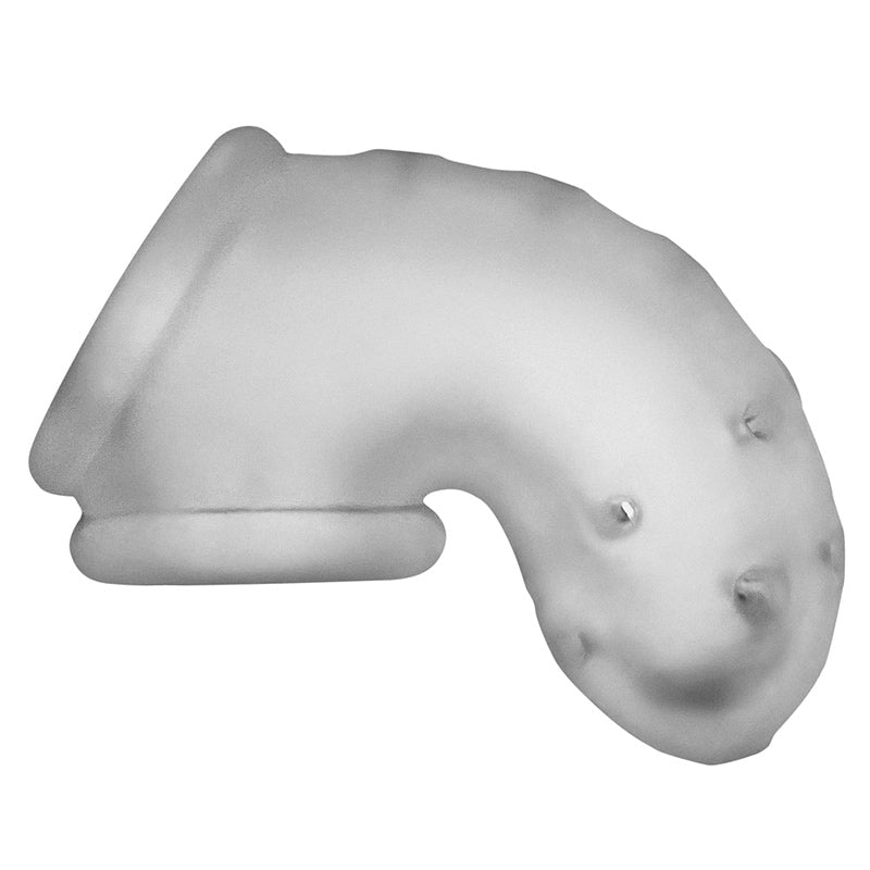 Oxballs Airlock Air-Lite Vented Chastity