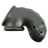 Oxballs Airlock Air-Lite Vented Chastity