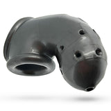 Oxballs Airlock Air-Lite Vented Chastity