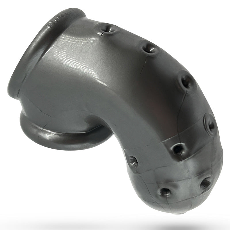Oxballs Airlock Air-Lite Vented Chastity